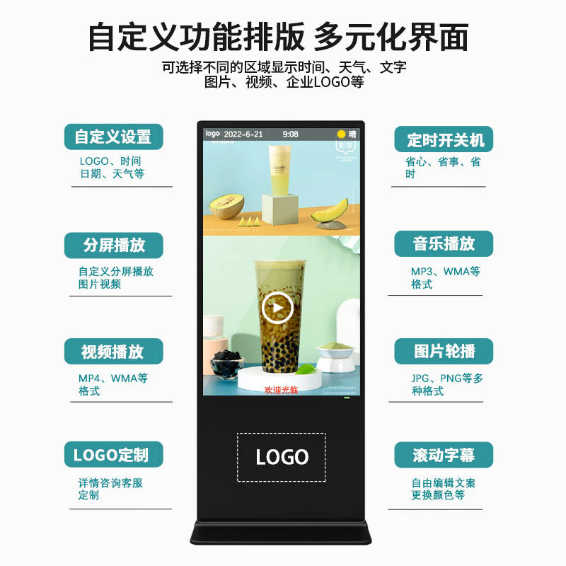 图3