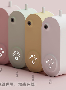 茶大师抽水器支持加高猫爪上水器