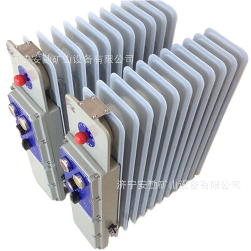 防爆取暖器 节能高效 制热效果好 可调节 升温快 安全防爆,淘宝优惠券,粉丝福利购,淘宝优惠卷