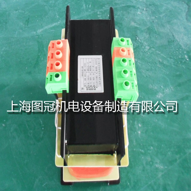 图冠厂家供应SBK-1KVA/1KW三相干式隔离变压器380V变220V三相四线,淘宝优惠券,粉丝福利购,淘宝优惠卷