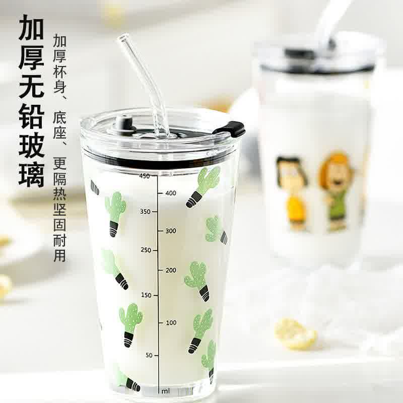  莉索安蜂蜜果味茶