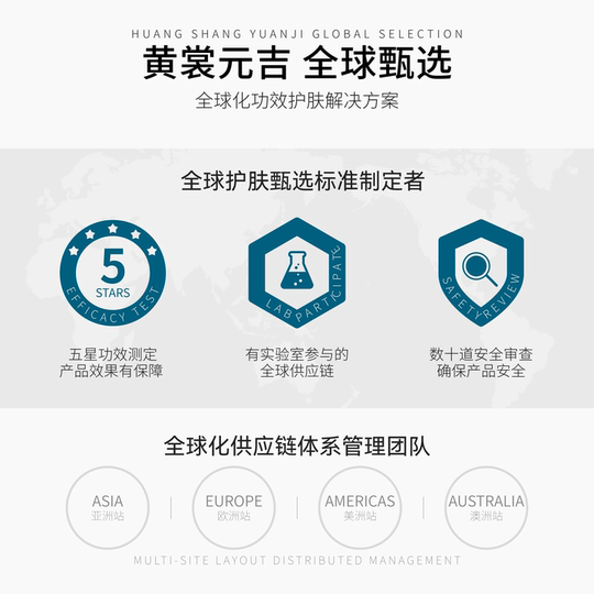 SKLEER姜黄修复凝胶天然皮肤调理激素烂脸脂溢性炎泛红敏感肌临期