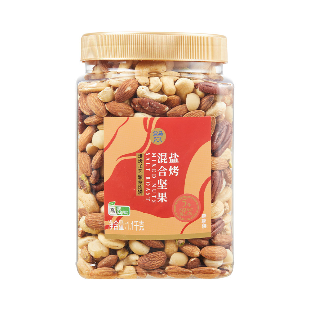 图 2