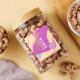 Hema Purple Cashew Nuts 958g Cashew Nuts Roasted Seeds Snacks