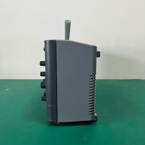 是德DSOX3054G DSOX3102G DSOX3052G MSOX3054G混合数字示波器 - 图3