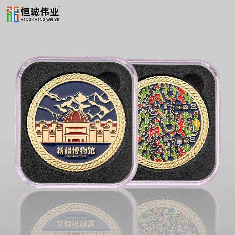 视觉定位uv打印机金属钥匙扣纪念勋章亚克力项目线性直喷数码设备,淘宝优惠券,粉丝福利购,淘宝优惠卷