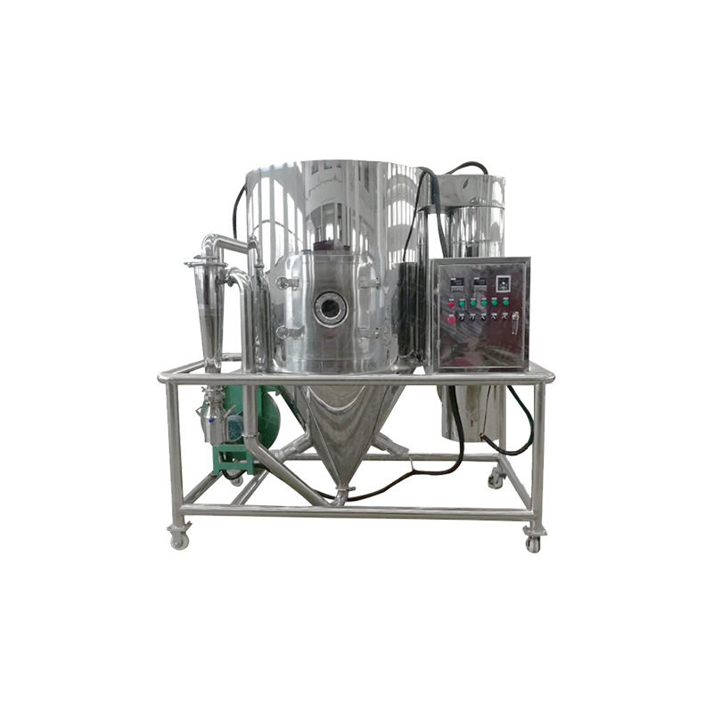 供应玉米粉离心喷雾干燥机牛胆粉干燥机氯化铜离心喷雾干燥机,淘宝优惠券,粉丝福利购,淘宝优惠卷