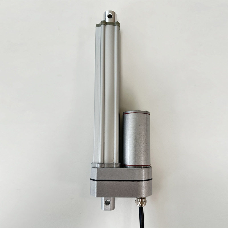 供应TGA-S大推力电动推杆12V24V不锈钢线性驱动器无刷电机大功率,淘宝优惠券,粉丝福利购,淘宝优惠卷