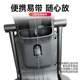 Shenyuan GT1 electric vehicle storage box gt1 tool bucket damageless installation storage box special car special new model