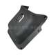 Shenyuan GT1 electric vehicle storage box gt1 tool bucket damageless installation storage box special car special new model