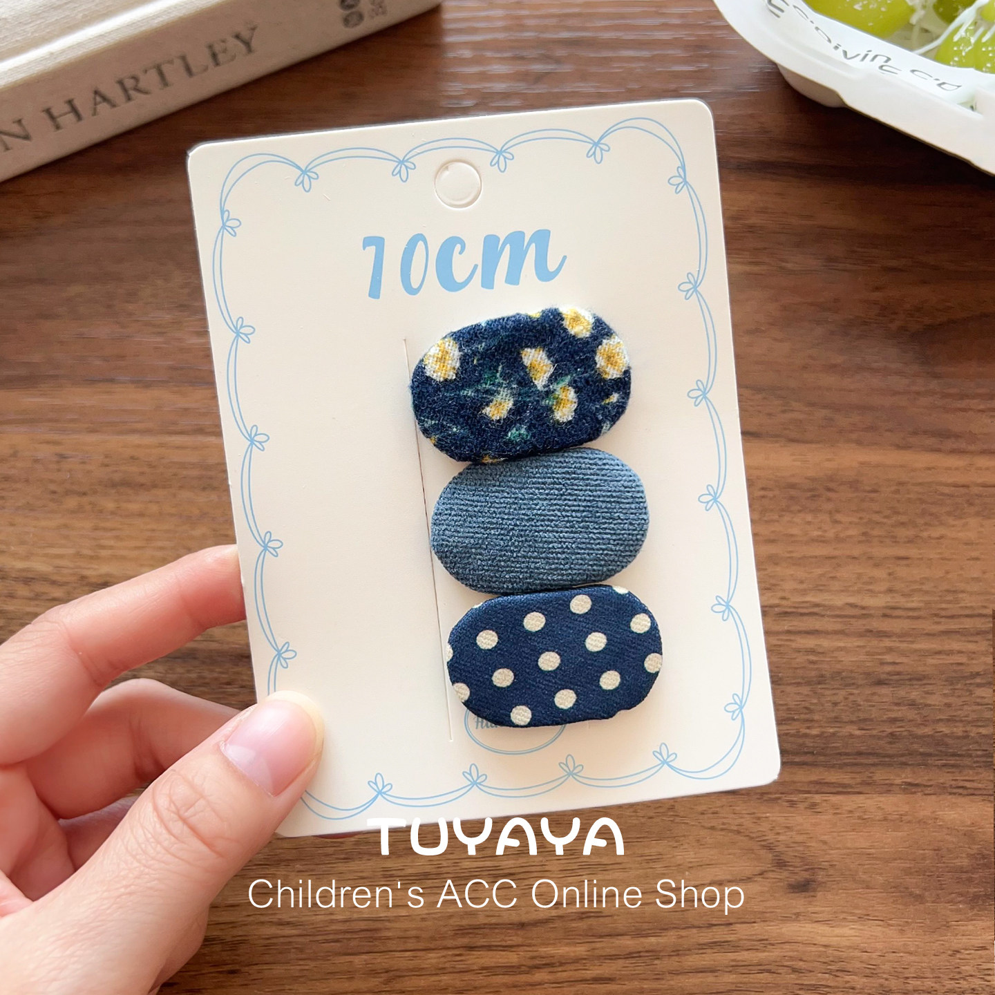 宝宝发夹不伤发婴幼儿BB夹发饰女童胎毛发卡儿童韩版夹子刘海头饰,淘宝优惠券,粉丝福利购,淘宝优惠卷