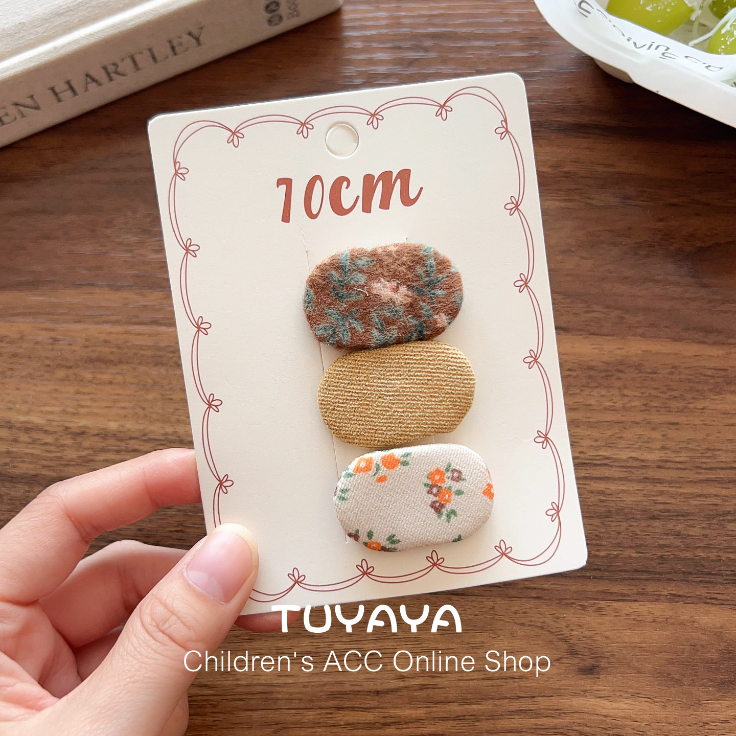 宝宝发夹不伤发婴幼儿BB夹发饰女童胎毛发卡儿童韩版夹子刘海头饰,淘宝优惠券,粉丝福利购,淘宝优惠卷