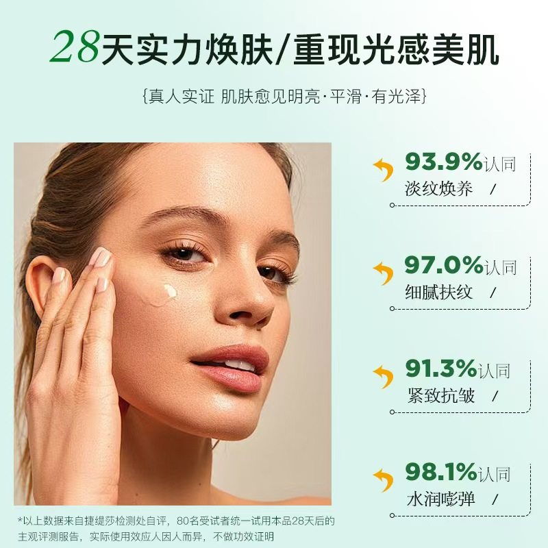 捷缇莎美妆舒缓抗皱赋活密集小分子油面部按摩润肤油抗初老以油,淘宝优惠券,粉丝福利购,淘宝优惠卷