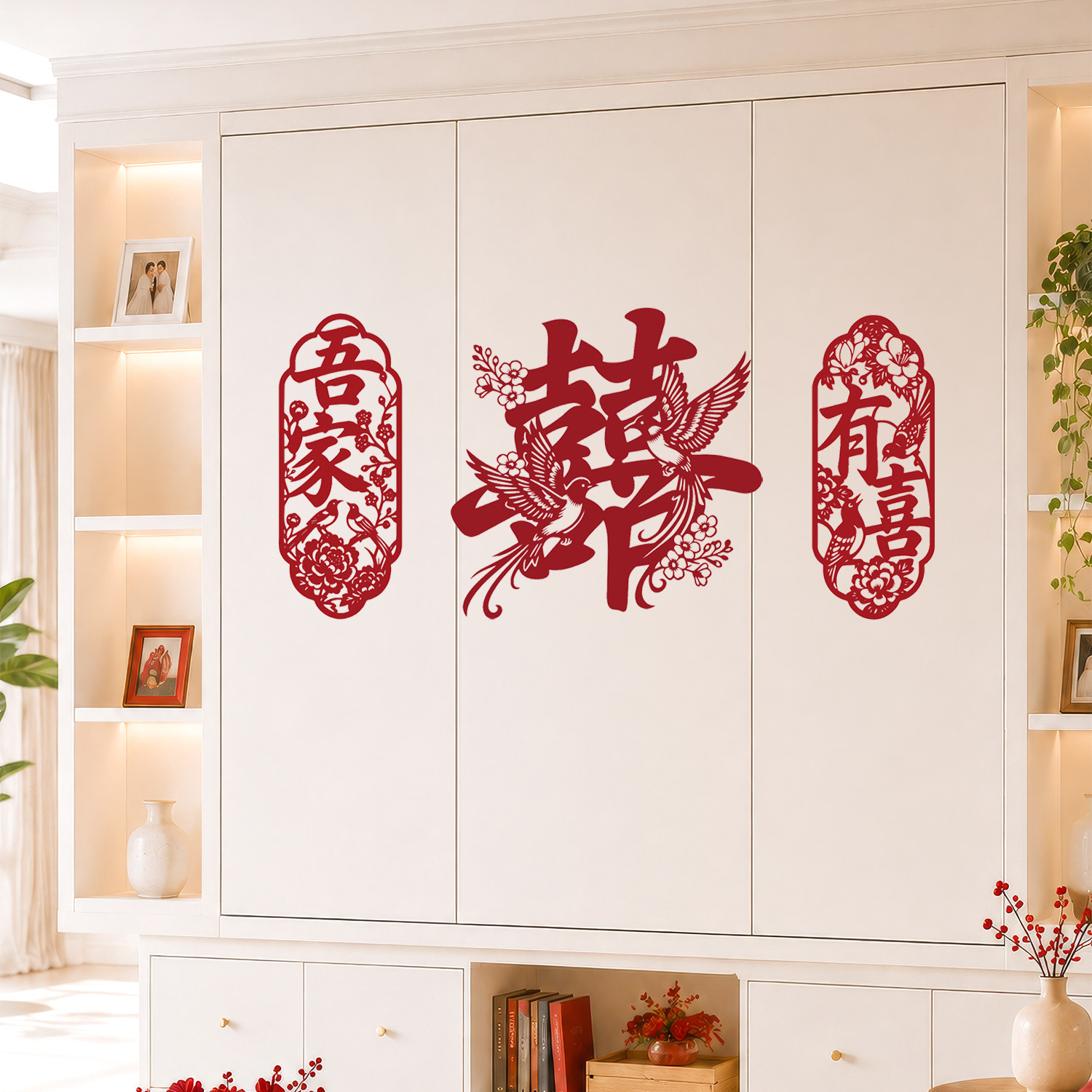 图4