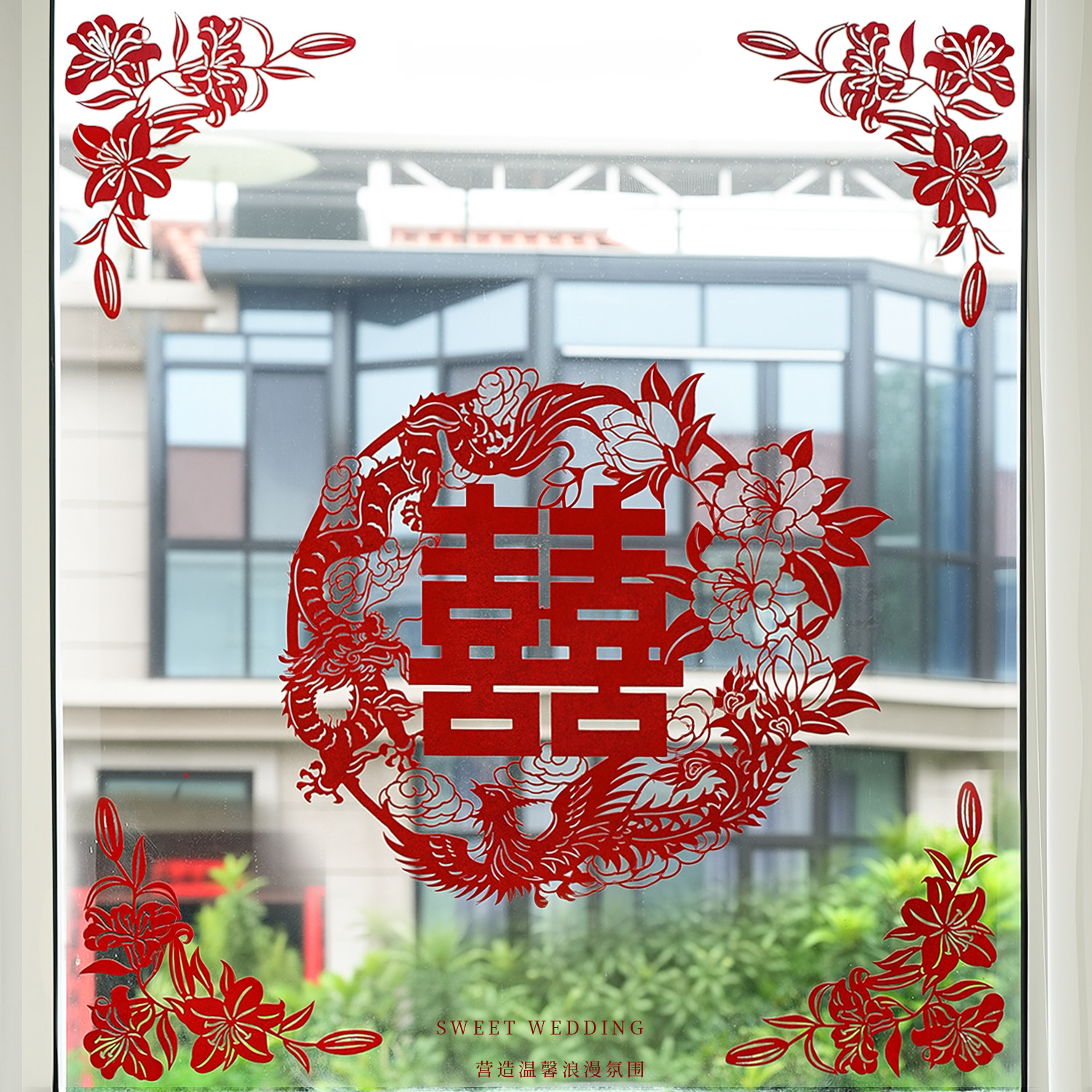图5
