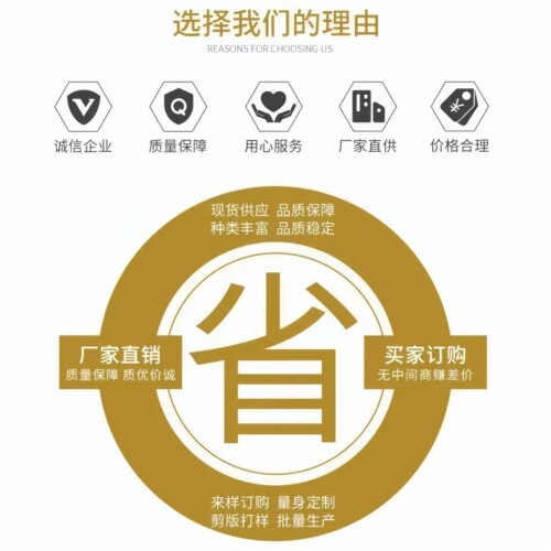 GCOC/GCO/CPOCWK联轴器CPOC20/25/CPOCG32/40-12/10-14-15/16/6/8_虎窝淘