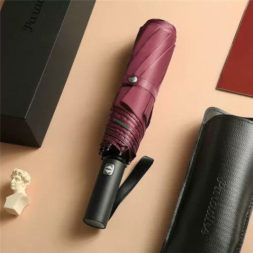 Автоматический зонтик на солнечной энергии, полностью автоматический, защита от солнца, защита от ультрафиолета