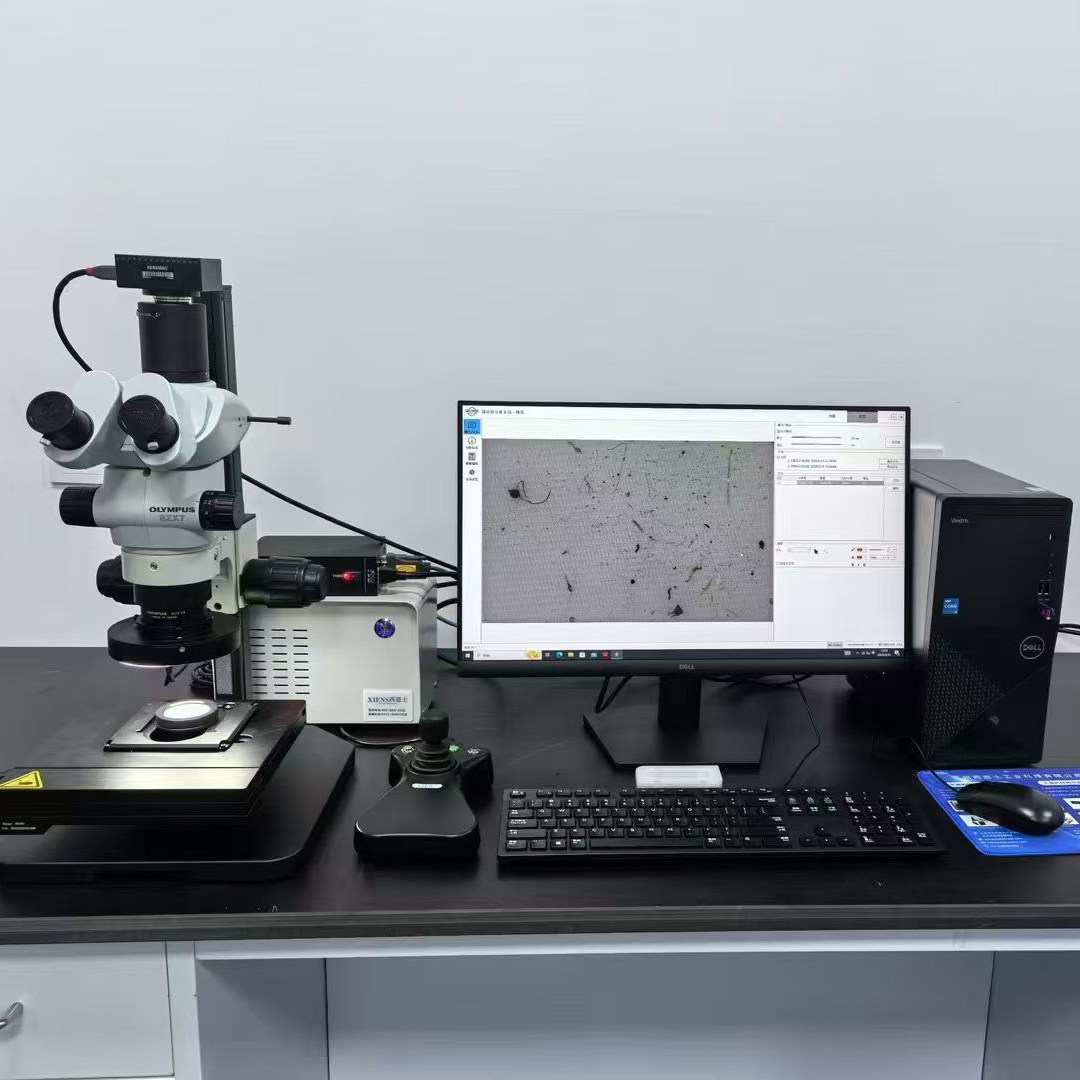 液冷清洁度检测仪全自动清洗萃取机汽车零部件颗粒分析清洁度测试,淘宝优惠券,粉丝福利购,淘宝优惠卷