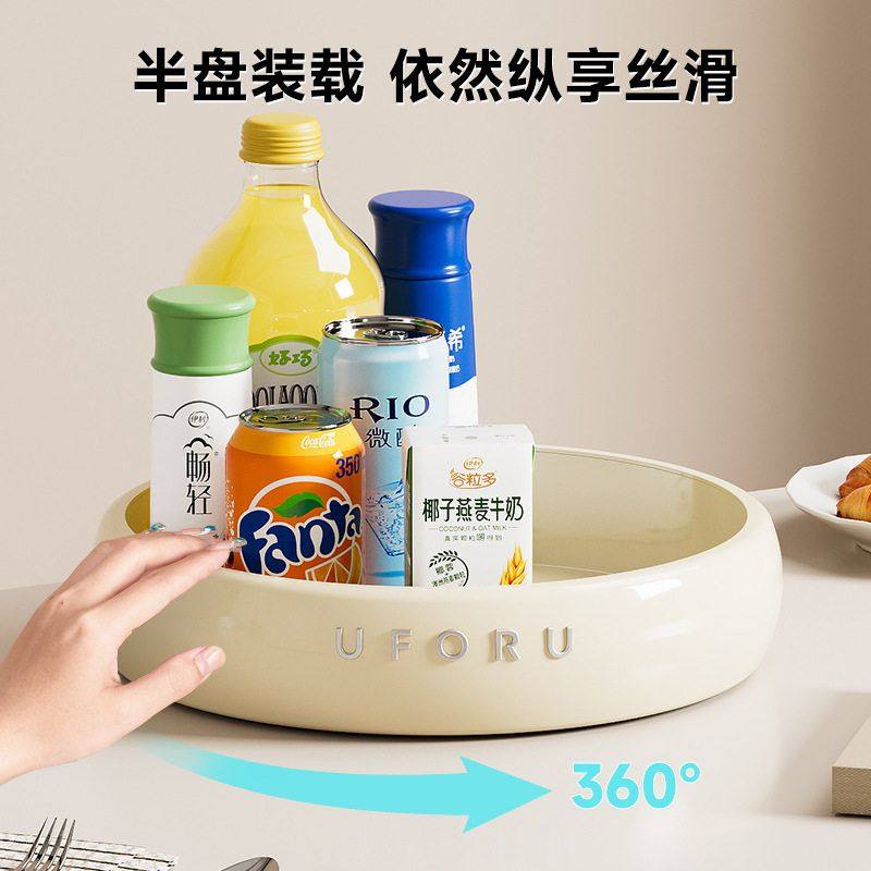 MOMO HOME厨房收纳置物架家用台面多功能油盐酱醋调料盘加厚PH,淘宝优惠券,粉丝福利购,淘宝优惠卷