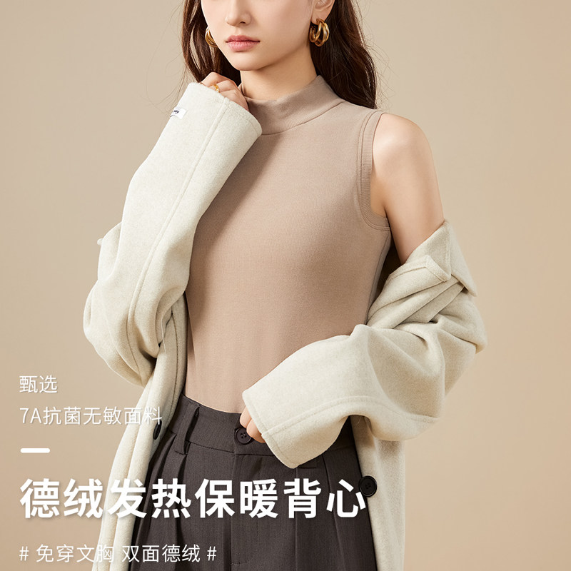 图 2
