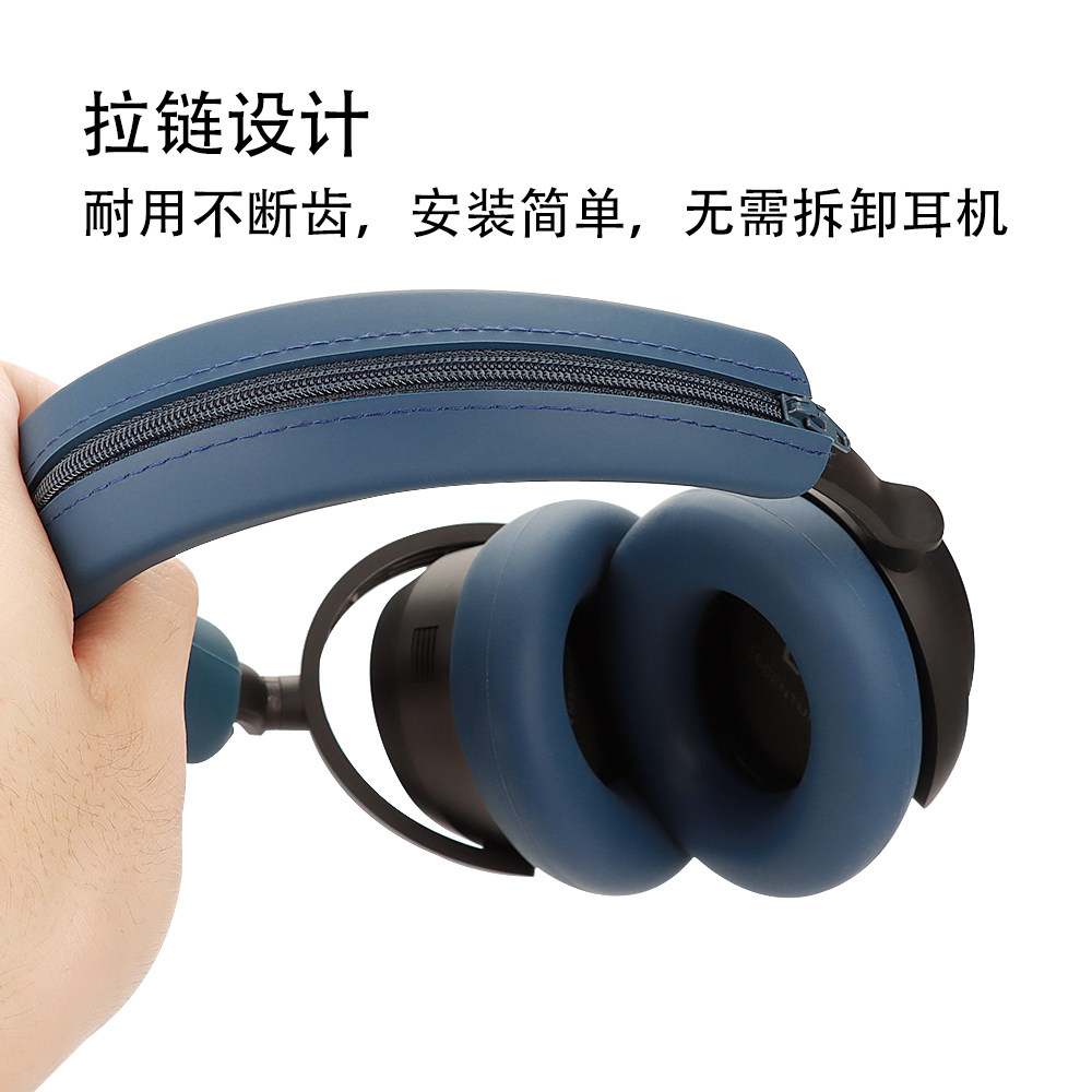 图 2