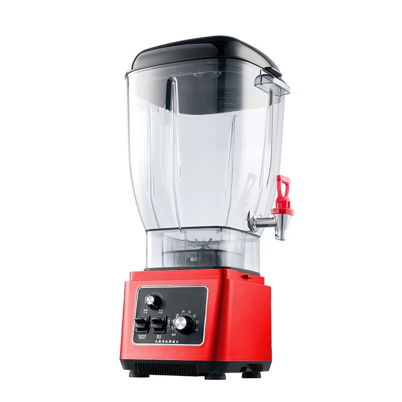 商用大容量直流变频无刷电机破壁率大马力豆浆机料理机早餐店大功,淘宝优惠券,粉丝福利购,淘宝优惠卷