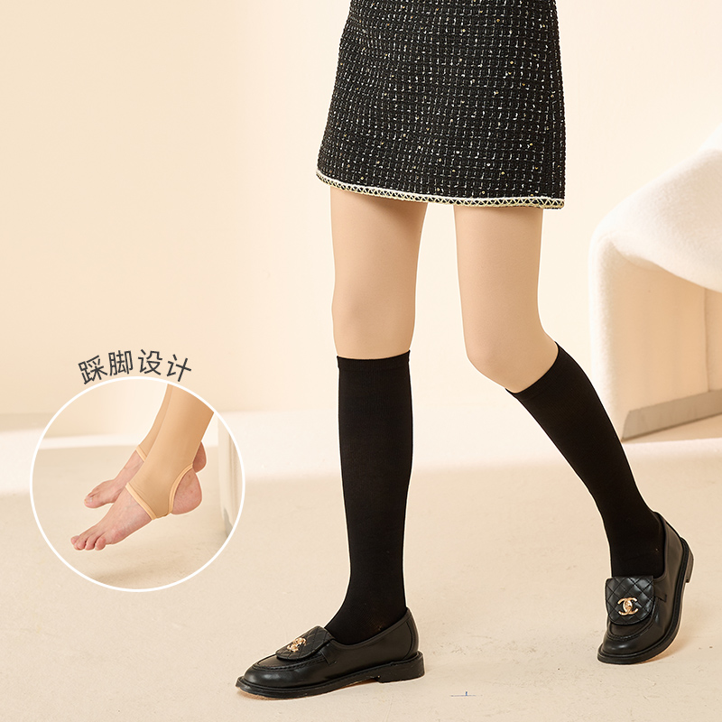  sunnyuvcut连裤袜/打底袜