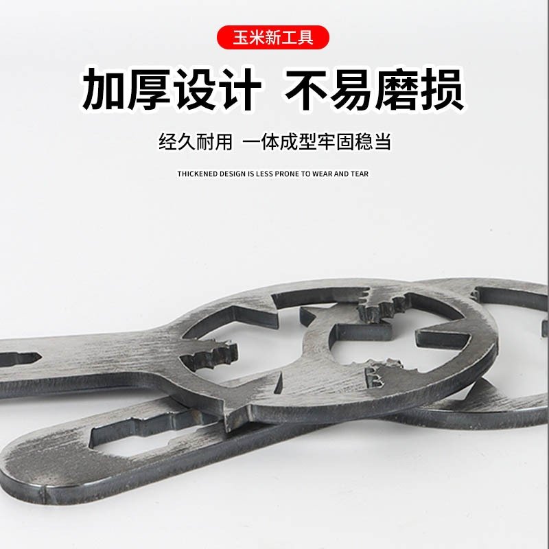 手动扒苞米玉米去皮器撕包谷剥玉米皮神器撕玉米其它农用工具,淘宝优惠券,粉丝福利购,淘宝优惠卷