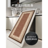 It is also a pleasure to move the medieval art museum into the kitchen