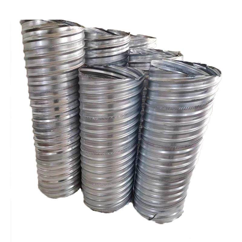桥梁用预应力金属波纹管厂家镀锌金属波纹管预应力螺旋波纹管,淘宝优惠券,粉丝福利购,淘宝优惠卷