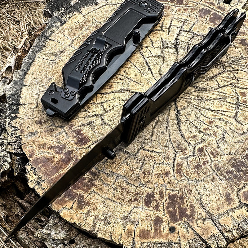 瑞士军刀水果刀折叠刀防身冷兵器随身折刀开刃家用宿舍刀子锋利,淘宝优惠券,粉丝福利购,淘宝优惠卷