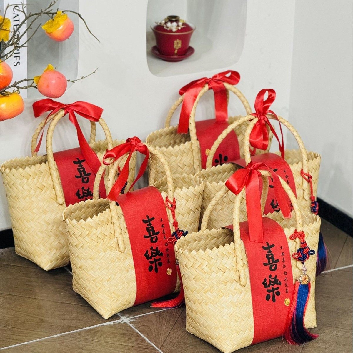 伴手礼礼品卡纸喜礼满月礼生日周岁百日福寿乔迁之喜婚礼喜乐腰封,淘宝优惠券,粉丝福利购,淘宝优惠卷