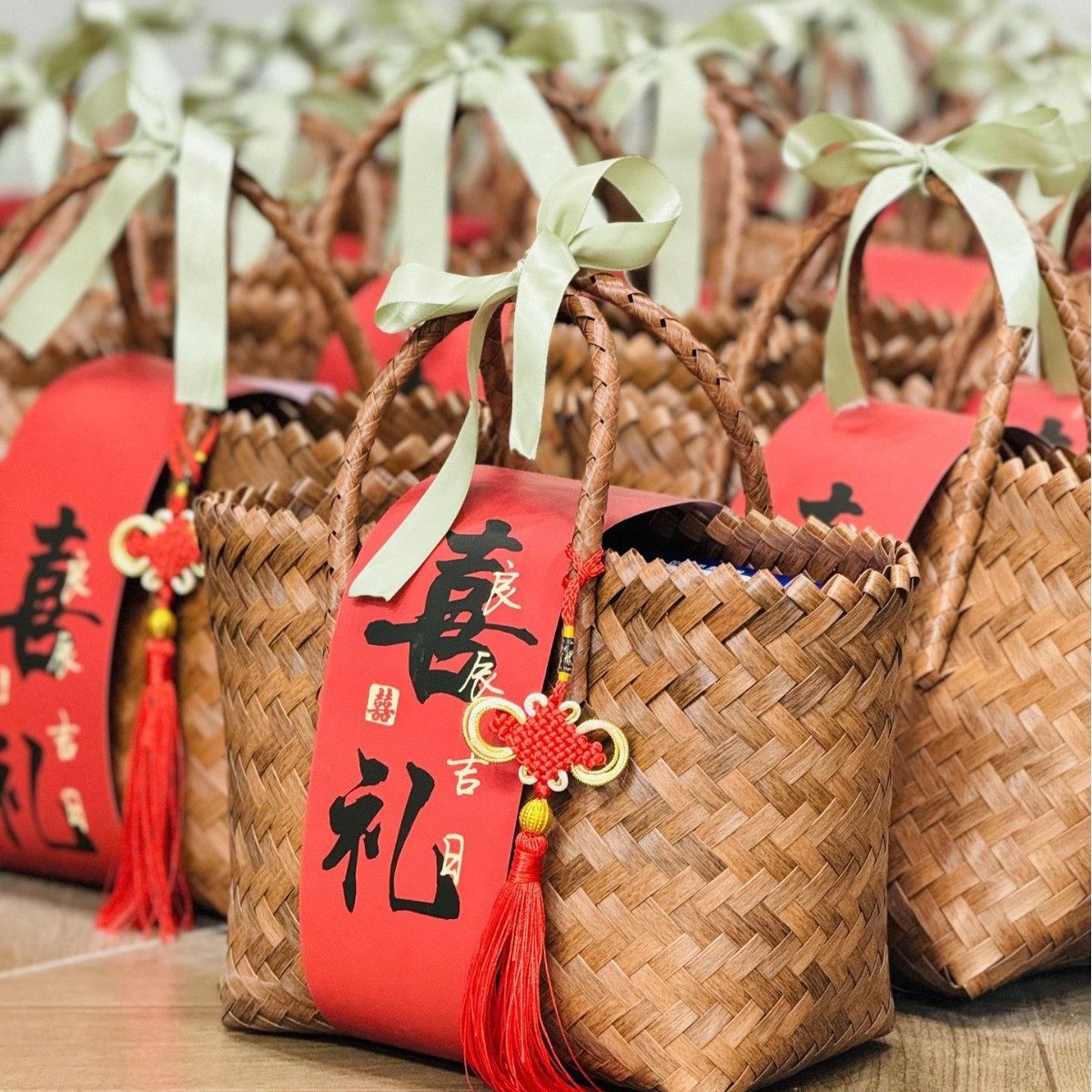 伴手礼礼品卡纸喜礼满月礼生日周岁百日福寿乔迁之喜婚礼喜乐腰封,淘宝优惠券,粉丝福利购,淘宝优惠卷