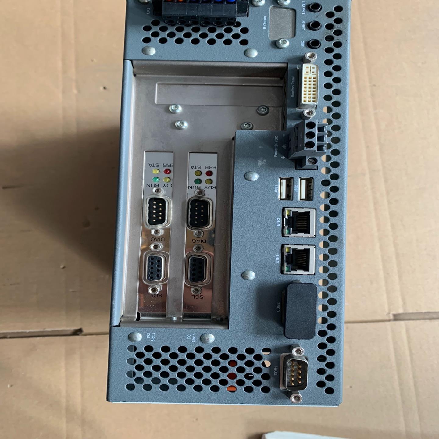 议价贝加莱5PC600SX02-00 5PC600X88-0 - 图0