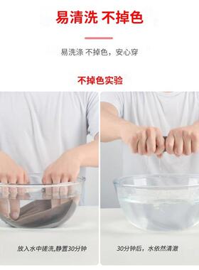电焊工专用防烫防晒袖套男士夏季工作工地干活防污护袖透气手臂套