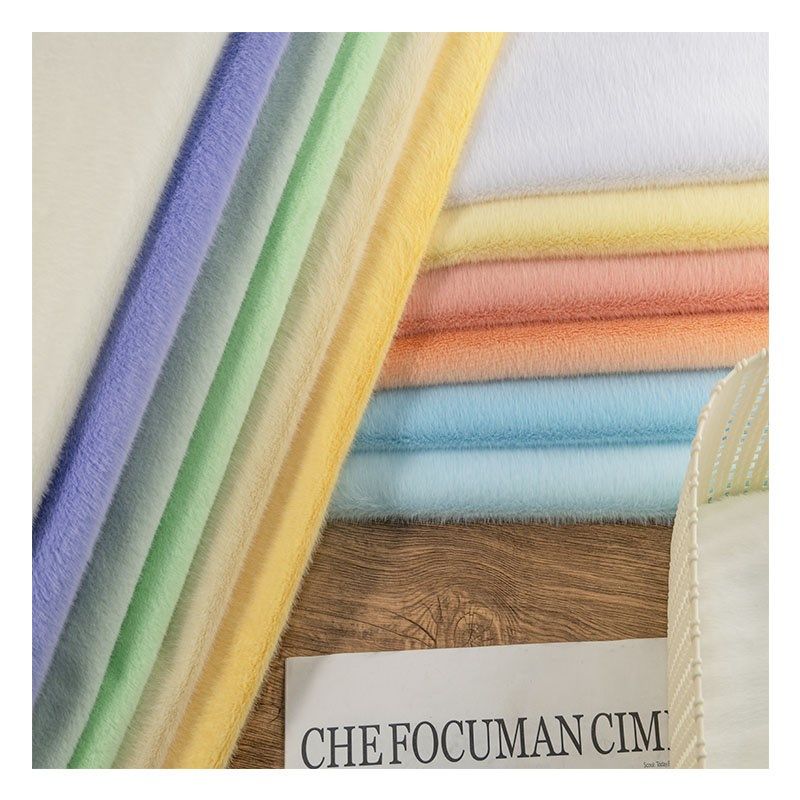 5mm欧貂毛布料高低毛仿皮草服装围巾拍照背景柜台diy手工面料,淘宝优惠券,粉丝福利购,淘宝优惠卷