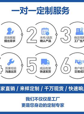 亮面自粘地板贴纸加厚防滑仿瓷砖