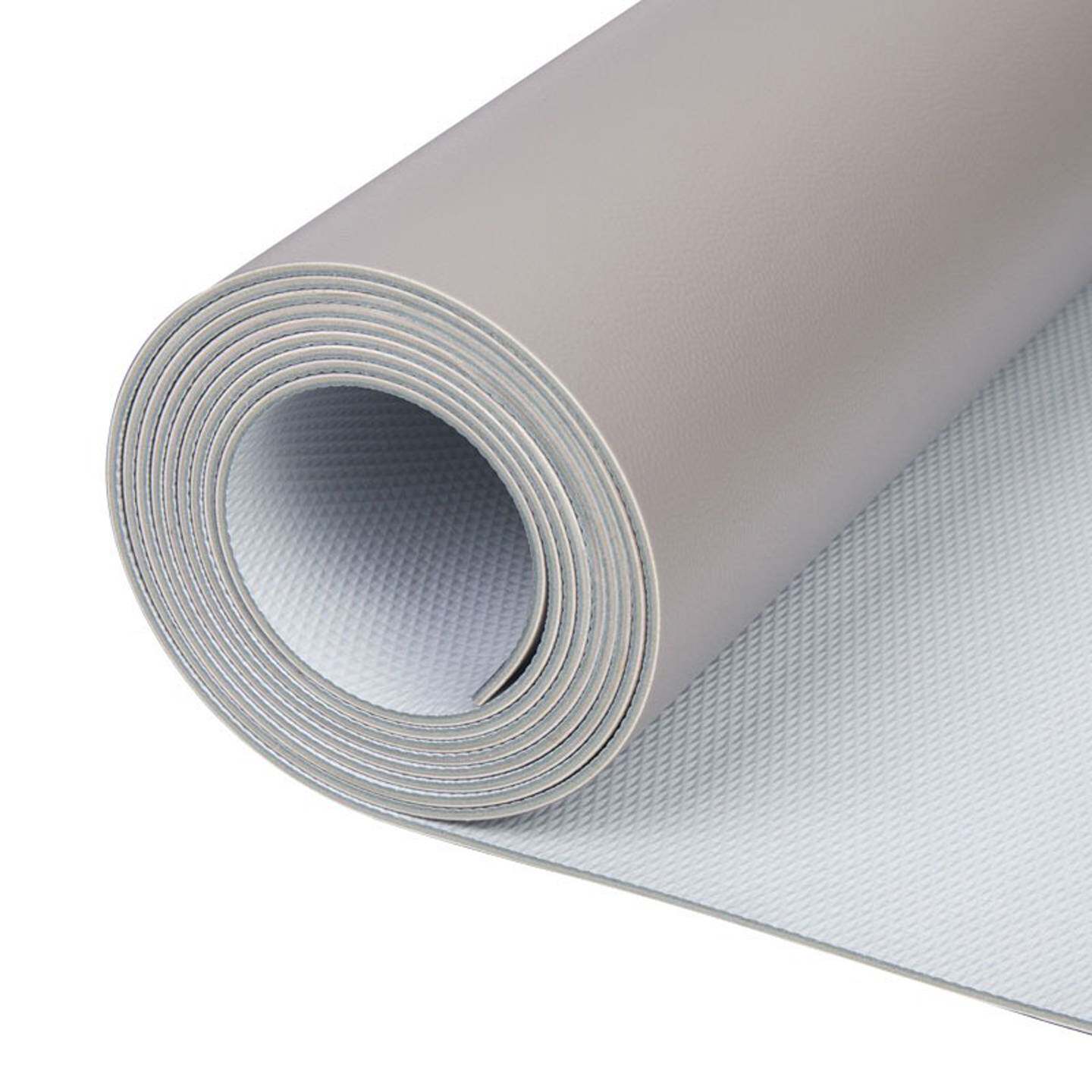 Commercial large-area fully waterproof, non-slip and cuttable