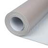Commercial large-area fully waterproof, non-slip and cuttable