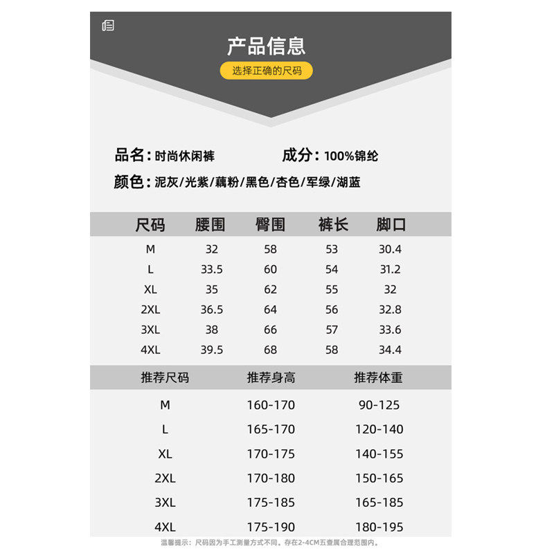 WASSUP JALYN美式工装大码男士短裤休闲宽松夏季冰丝速干五分裤子,淘宝优惠券,粉丝福利购,淘宝优惠卷