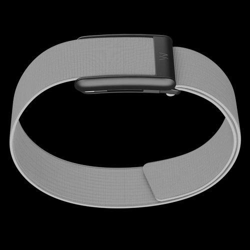 Whoop 5.0 MG CoreKnit Bicep Band表带臂带官方原装正品代购 - 图1