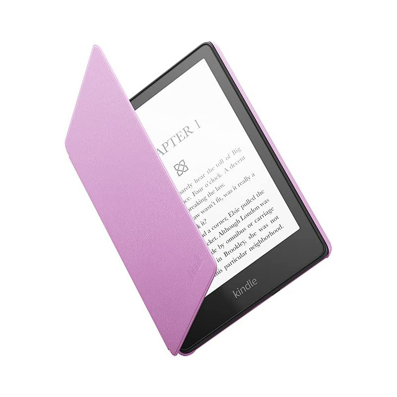 Amazon亚马逊11代 Kindle Paperwhite电纸书PW5官方原装保护套壳,淘宝优惠券,粉丝福利购,淘宝优惠卷