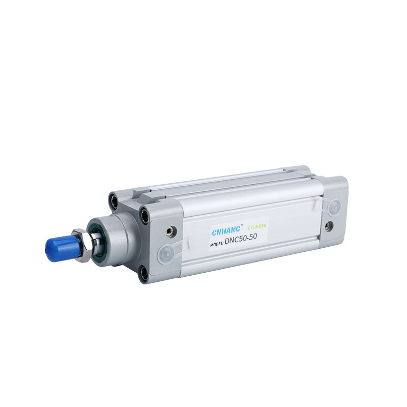 标准气缸DNC32/40/50/63/80/100/125-20/25/30/50/80/100-PPV-A,淘宝优惠券,粉丝福利购,淘宝优惠卷