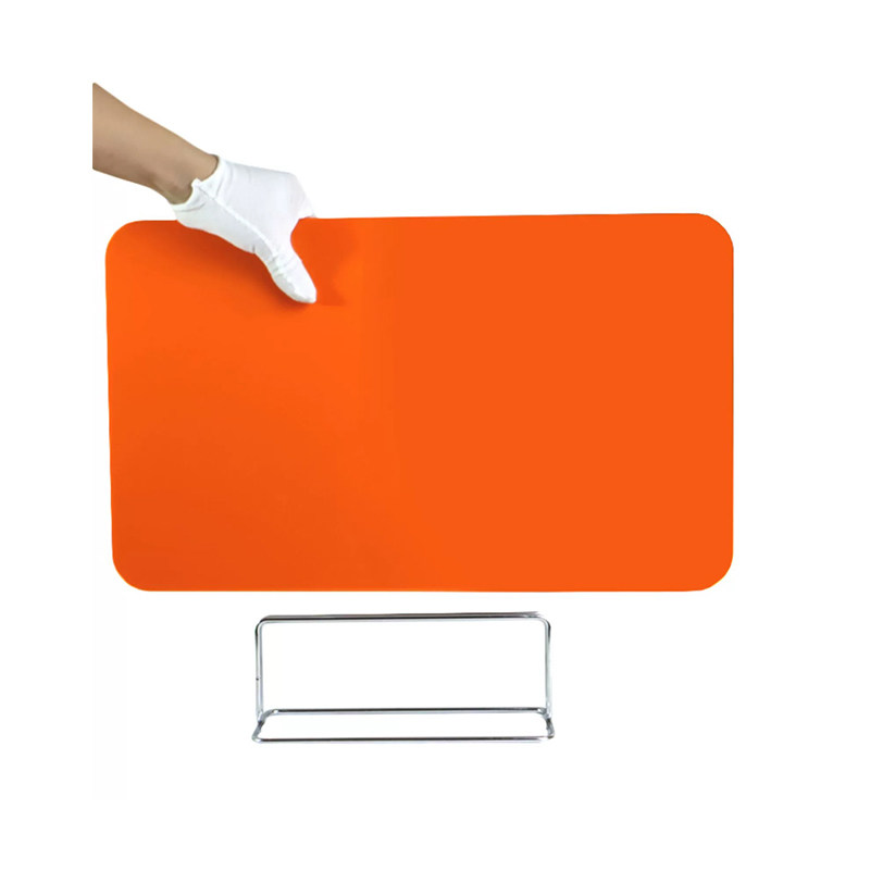 学生课桌考试挡板亚克力有机板计算机测试隔板微机室课桌测验挡板,淘宝优惠券,粉丝福利购,淘宝优惠卷