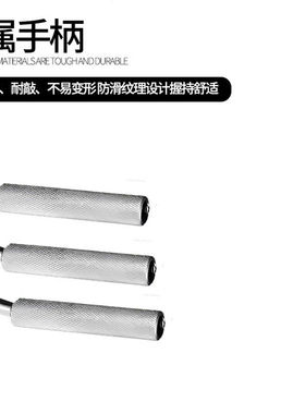 扎钩钢筋工钢筋钩扎钩钢筋绑钩桩心钢耐敲扎丝钩不锈钢扎勾钩子