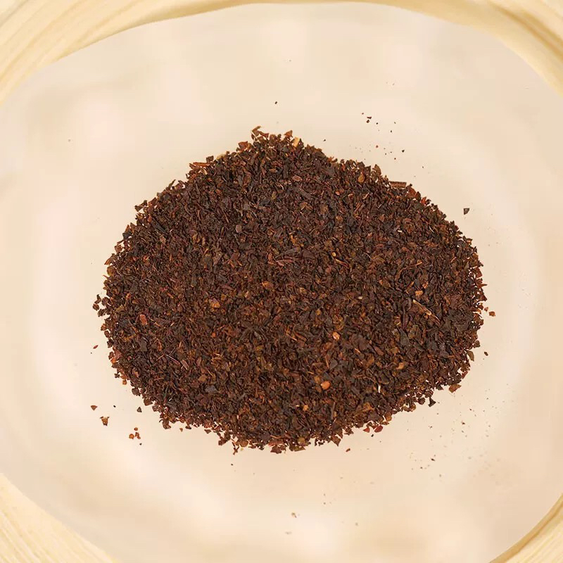 Ceylon tips斯里兰卡柠檬锡兰红茶包办公室下午茶袋泡茶伯爵50g - 图1