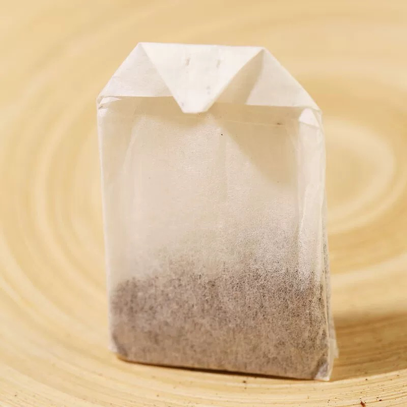 Ceylon tips斯里兰卡柠檬锡兰红茶包办公室下午茶袋泡茶伯爵50g - 图0