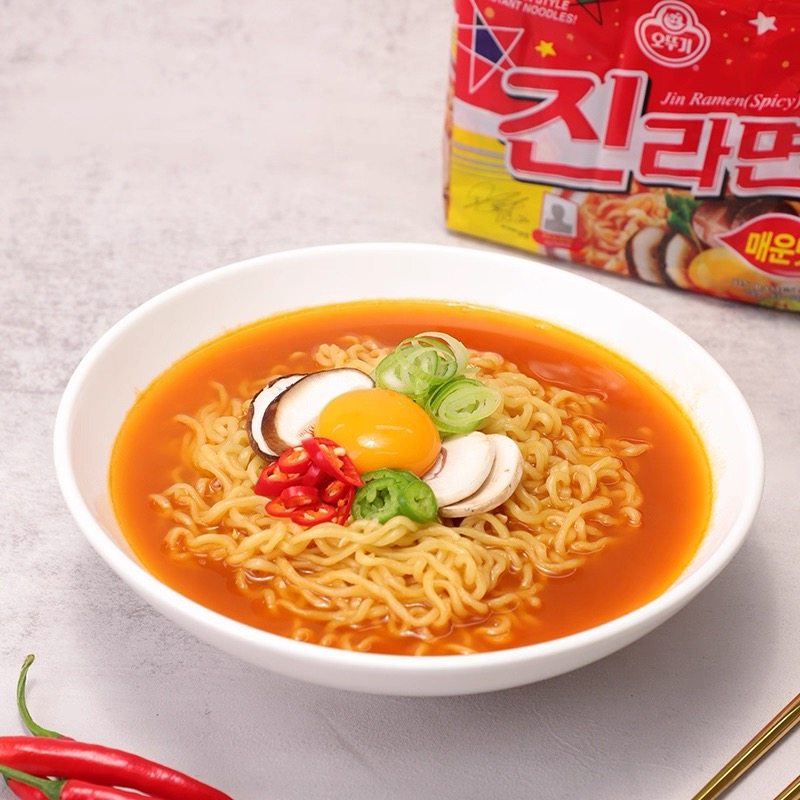 韩国进口不倒翁金拉面芝士拉面火热泡菜拉面皮泡面夜宵速食解馋,淘宝优惠券,粉丝福利购,淘宝优惠卷