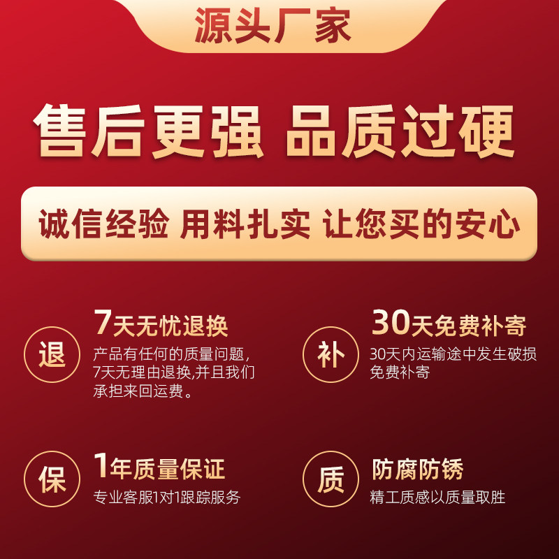 304不锈钢地沟盖板水沟排水沟盖水槽篦子明沟厨房下水道格栅定制,淘宝优惠券,粉丝福利购,淘宝优惠卷