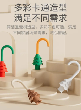 宝宝防夹手防风自动挡门挡